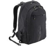 Targus EcoSpruce 15.6" - 78718 - zdjęcie 3